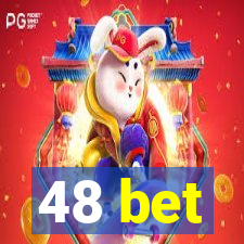 48 bet